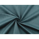 Structured velvet fabric - Beige (1 Meter) Structured velvet fabric - Beige (1 Meter)