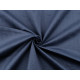Structured velvet fabric - Beige (1 Meter) Structured velvet fabric - Beige (1 Meter)