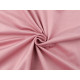 Structured velvet fabric - Beige (1 Meter) Structured velvet fabric - Beige (1 Meter)