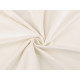 Structured velvet fabric - Beige (1 Meter) Structured velvet fabric - Beige (1 Meter)