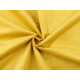 Structured velvet fabric - Beige (1 Meter) Structured velvet fabric - Beige (1 Meter)