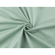Structured velvet fabric - Beige (1 Meter) Structured velvet fabric - Beige (1 Meter)