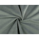 Structured velvet fabric - Beige (1 Meter) Structured velvet fabric - Beige (1 Meter)