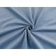 Structured velvet fabric - Beige (1 Meter) Structured velvet fabric - Beige (1 Meter)