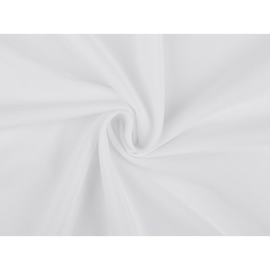 Structured velvet fabric - Beige (1 Meter) Structured velvet fabric - Beige (1 Meter)