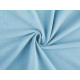 Structured velvet fabric - Beige (1 Meter) Structured velvet fabric - Beige (1 Meter)