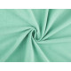 Structured velvet fabric - Beige (1 Meter) Structured velvet fabric - Beige (1 Meter)