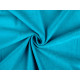 Structured velvet fabric - Beige (1 Meter) Structured velvet fabric - Beige (1 Meter)