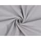 Structured velvet fabric - Beige (1 Meter) Structured velvet fabric - Beige (1 Meter)