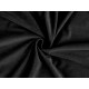Structured velvet fabric - Beige (1 Meter) Structured velvet fabric - Beige (1 Meter)