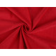 Structured velvet fabric - Beige (1 Meter) Structured velvet fabric - Beige (1 Meter)
