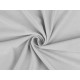 Structured velvet fabric - Beige (1 Meter) Structured velvet fabric - Beige (1 Meter)