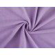 Structured velvet fabric - Beige (1 Meter) Structured velvet fabric - Beige (1 Meter)