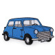 Naprasowanka auto, traktor, łódka - Czerwony (10 Sztuki) Naprasowanka auto, traktor, łódka - Czerwony (10 Sztuki)