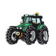 Naprasowanka auto, traktor, łódka - Czerwony (10 Sztuki) Naprasowanka auto, traktor, łódka - Czerwony (10 Sztuki)