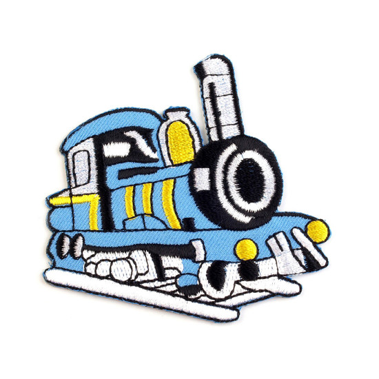 Naprasowanka auto, traktor, łódka - Czerwony (10 Sztuki) Naprasowanka auto, traktor, łódka - Czerwony (10 Sztuki)