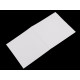 Patch di riparazione in nylon auto-adesivo - Trasparente (1 Pezzo) Patch di riparazione in nylon auto-adesivo - Trasparente (1 Pezzo)