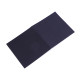 Patch di riparazione in nylon auto-adesivo - Trasparente (1 Pezzo) Patch di riparazione in nylon auto-adesivo - Trasparente (1 Pezzo)