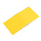 Patch di riparazione in nylon auto-adesivo - Trasparente (1 Pezzo) Patch di riparazione in nylon auto-adesivo - Trasparente (1 Pezzo)