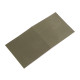 Patch di riparazione in nylon auto-adesivo - Trasparente (1 Pezzo) Patch di riparazione in nylon auto-adesivo - Trasparente (1 Pezzo)