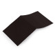 Patch di riparazione in nylon auto-adesivo - Trasparente (1 Pezzo) Patch di riparazione in nylon auto-adesivo - Trasparente (1 Pezzo)