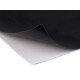 Patch di riparazione in nylon auto-adesivo - Trasparente (1 Pezzo) Patch di riparazione in nylon auto-adesivo - Trasparente (1 Pezzo)