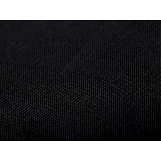 Patch di riparazione in nylon auto-adesivo - Trasparente (1 Pezzo) Patch di riparazione in nylon auto-adesivo - Trasparente (1 Pezzo)