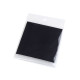 Patch di riparazione in nylon auto-adesivo - Trasparente (1 Pezzo) Patch di riparazione in nylon auto-adesivo - Trasparente (1 Pezzo)
