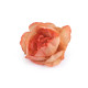 Artificial rose flower head ø5-6 cm - Mix variations (30 Pieces) Artificial rose flower head ø5-6 cm - Mix variations (30 Pieces)