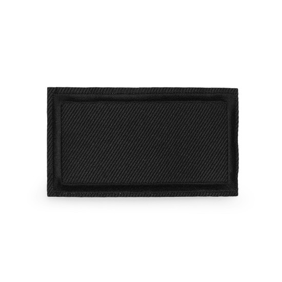 Naprasowanka 5,5x8,5 cm - Zielony jodłowy (10 Sztuki) Naprasowanka 5,5x8,5 cm - Zielony jodłowy (10 Sztuki)