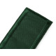 Naprasowanka 5,5x8,5 cm - Zielony jodłowy (10 Sztuki) Naprasowanka 5,5x8,5 cm - Zielony jodłowy (10 Sztuki)