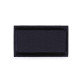Naprasowanka 5,5x8,5 cm - Zielony jodłowy (10 Sztuki) Naprasowanka 5,5x8,5 cm - Zielony jodłowy (10 Sztuki)
