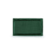 Naprasowanka 6,5x4 cm - Zielony jodłowy (10 Sztuki) Naprasowanka 6,5x4 cm - Zielony jodłowy (10 Sztuki)