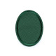 Naprasowanka 6x8 cm - Granatowy (10 Sztuki) Naprasowanka 6x8 cm - Granatowy (10 Sztuki)
