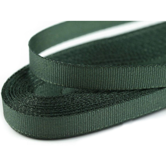 Stuha taftová šírka 6mm - Žltá (10 Metre) Stuha taftová šírka 6mm - Žltá (10 Metre)
