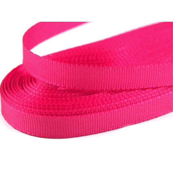 Stuha taftová šírka 6mm - Žltá (10 Metre) Stuha taftová šírka 6mm - Žltá (10 Metre)