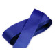 Taffeta ribbon width 25mm - Lime (10 Meters) Taffeta ribbon width 25mm - Lime (10 Meters)