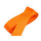 Taffeta ribbon width 25mm - Lime (10 Meters) Taffeta ribbon width 25mm - Lime (10 Meters)