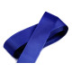 Taffeta ribbon width 25mm - Lime (10 Meters) Taffeta ribbon width 25mm - Lime (10 Meters)