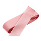 Taffeta ribbon width 25mm - Lime (10 Meters) Taffeta ribbon width 25mm - Lime (10 Meters)
