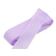 Taffeta ribbon width 25mm - Lime (10 Meters) Taffeta ribbon width 25mm - Lime (10 Meters)