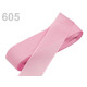 Taffeta ribbon width 25mm - Lime (10 Meters) Taffeta ribbon width 25mm - Lime (10 Meters)
