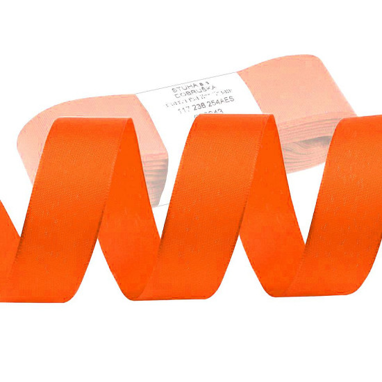 Taffeta ribbon width 25mm - Lime (10 Meters) Taffeta ribbon width 25mm - Lime (10 Meters)