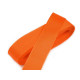 Taffeta ribbon width 25mm - Lime (10 Meters) Taffeta ribbon width 25mm - Lime (10 Meters)