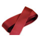 Taffeta ribbon width 25mm - Lime (10 Meters) Taffeta ribbon width 25mm - Lime (10 Meters)