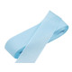 Taffeta ribbon width 25mm - Lime (10 Meters) Taffeta ribbon width 25mm - Lime (10 Meters)