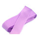 Taffeta ribbon width 25mm - Lime (10 Meters) Taffeta ribbon width 25mm - Lime (10 Meters)