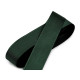 Taffeta ribbon width 25mm - Lime (10 Meters) Taffeta ribbon width 25mm - Lime (10 Meters)