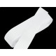 Taffeta ribbon width 25mm - Lime (10 Meters) Taffeta ribbon width 25mm - Lime (10 Meters)