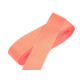 Taffeta ribbon width 25mm - Lime (10 Meters) Taffeta ribbon width 25mm - Lime (10 Meters)